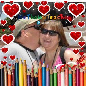 Meet your Posher, Deana